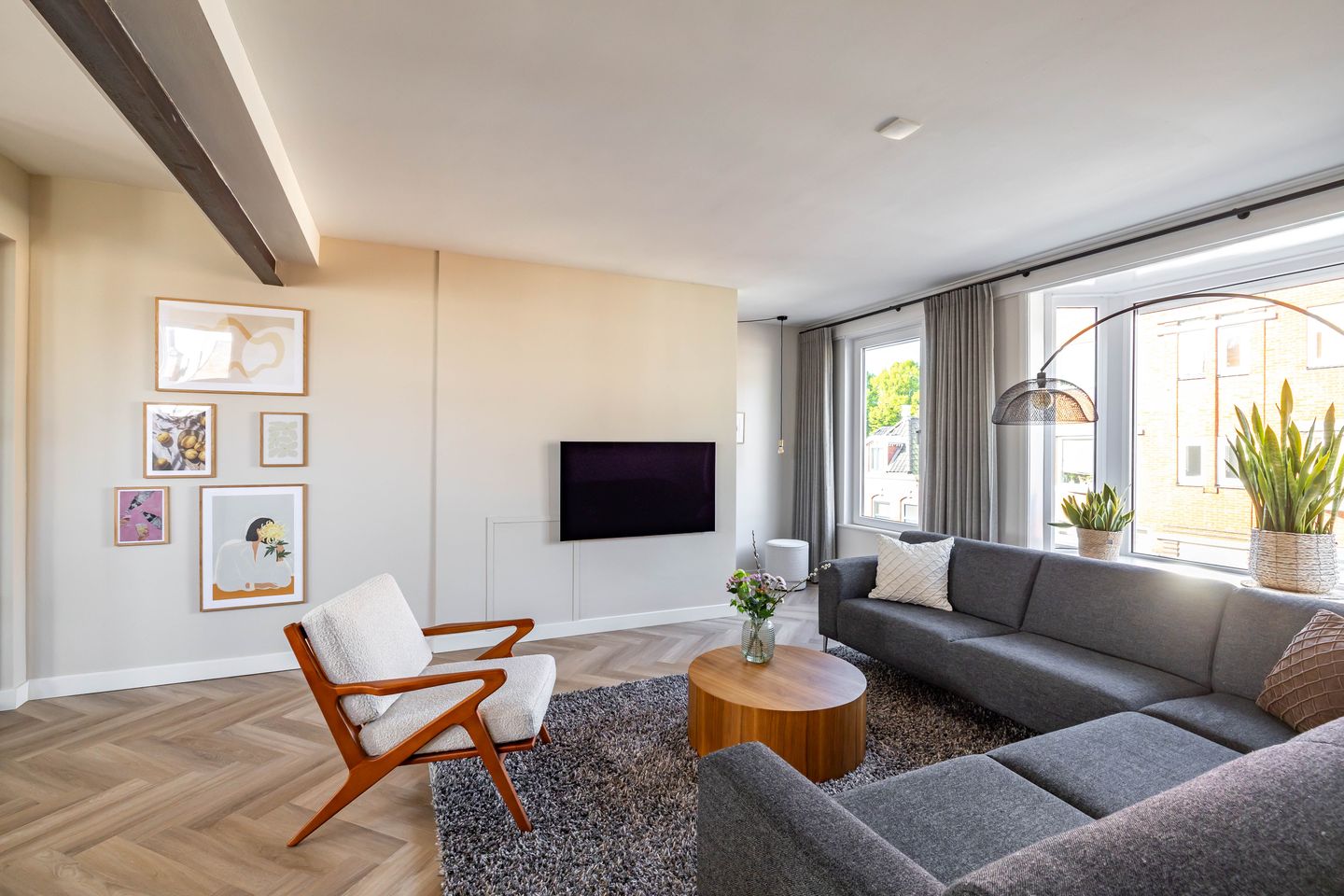 Foto 20 van Oosterweg 112