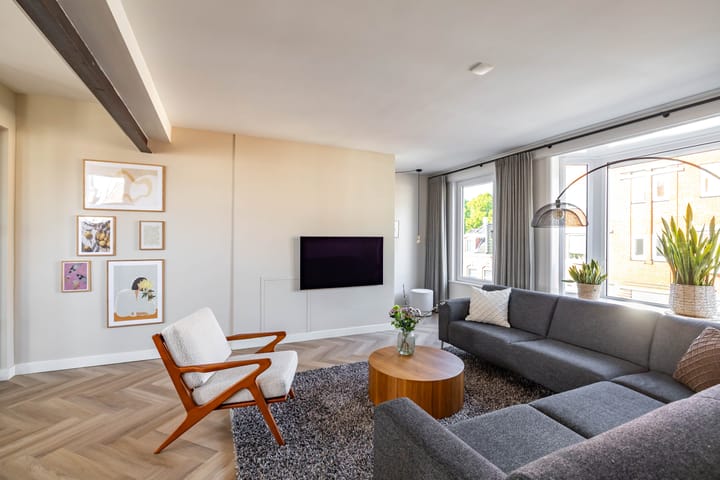 Foto 20 van Oosterweg 112