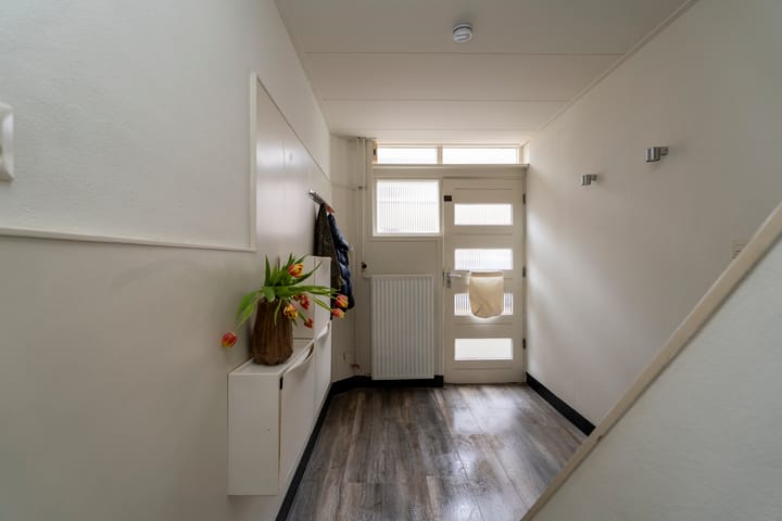 Foto 3 van Bataviastraat 86