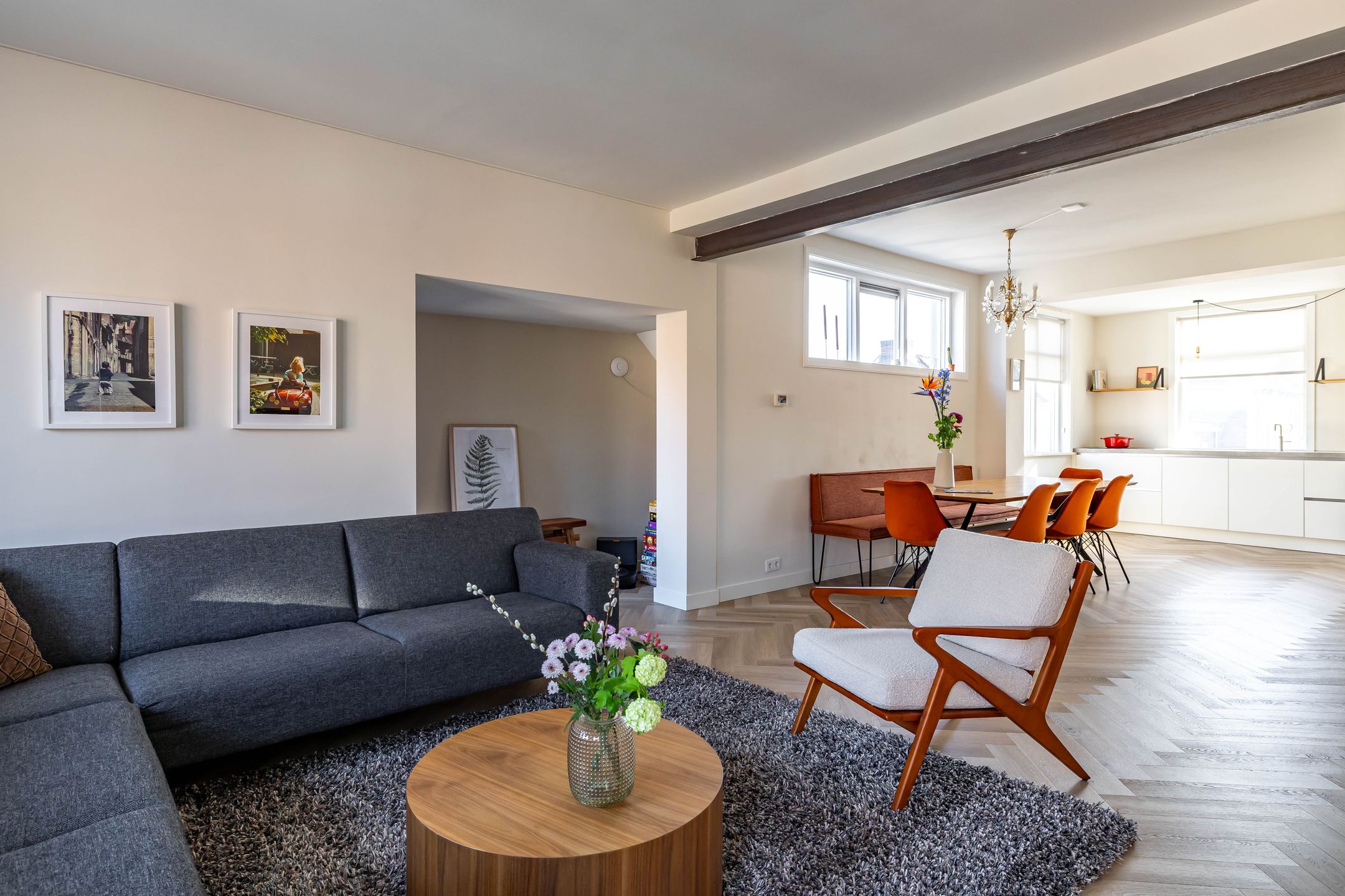 Foto 21 van Oosterweg 112