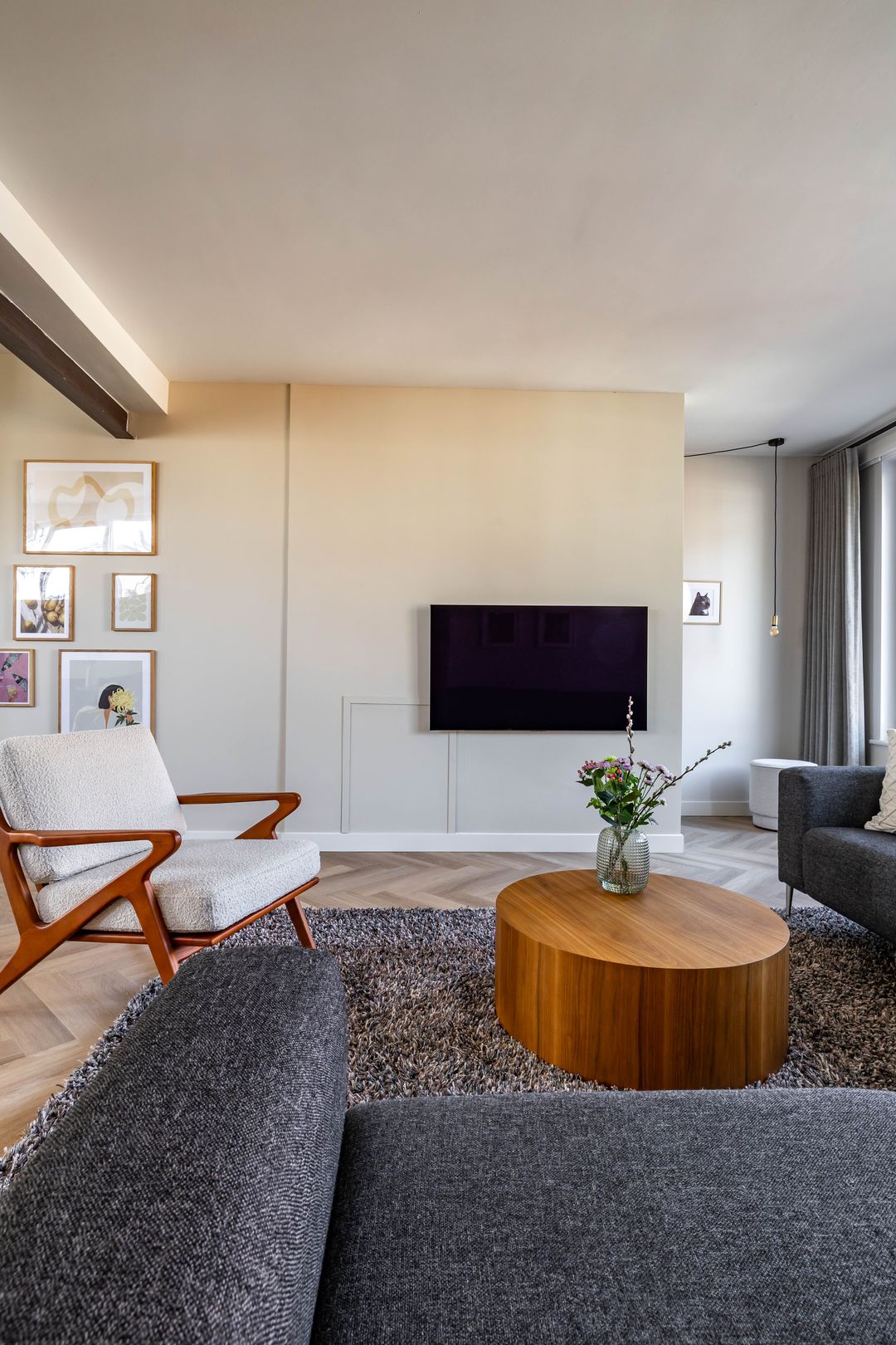 Foto 22 van Oosterweg 112