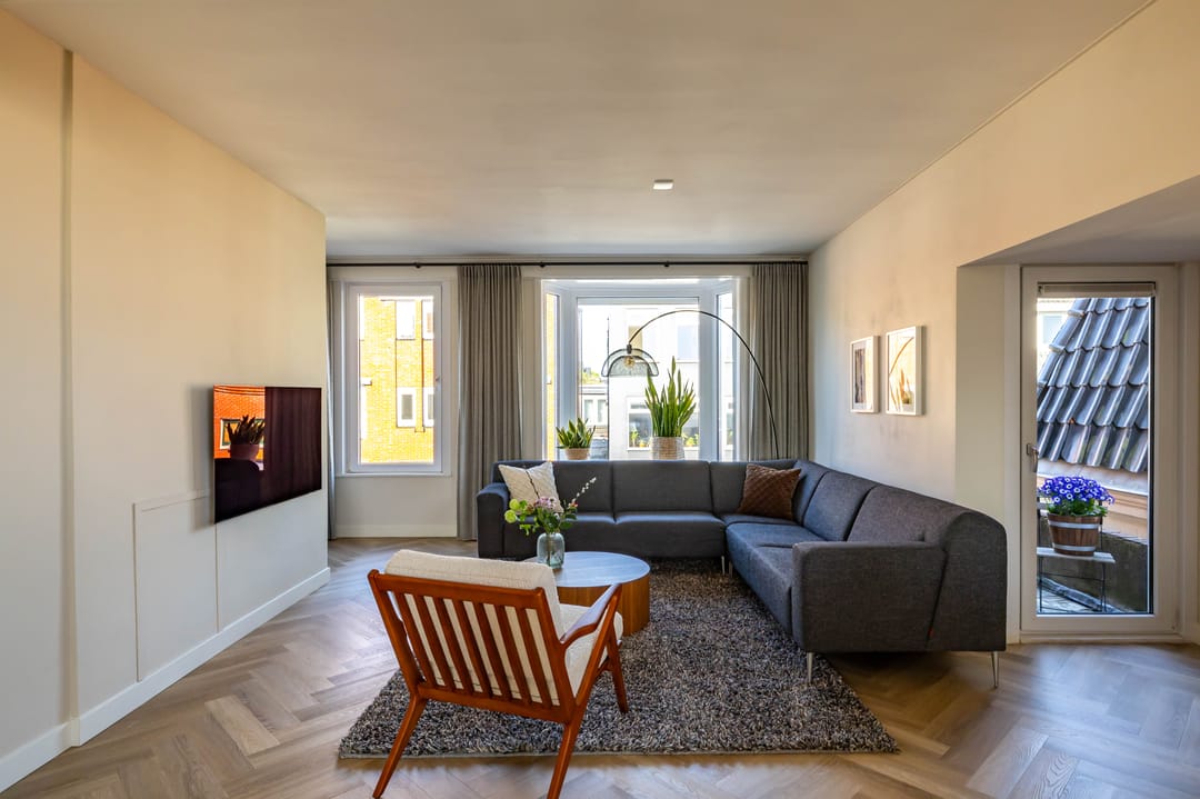 Foto 23 van Oosterweg 112