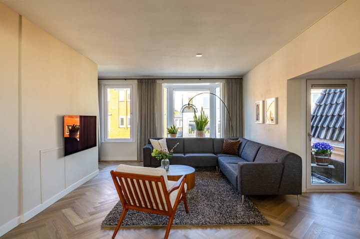 Foto 23 van Oosterweg 112