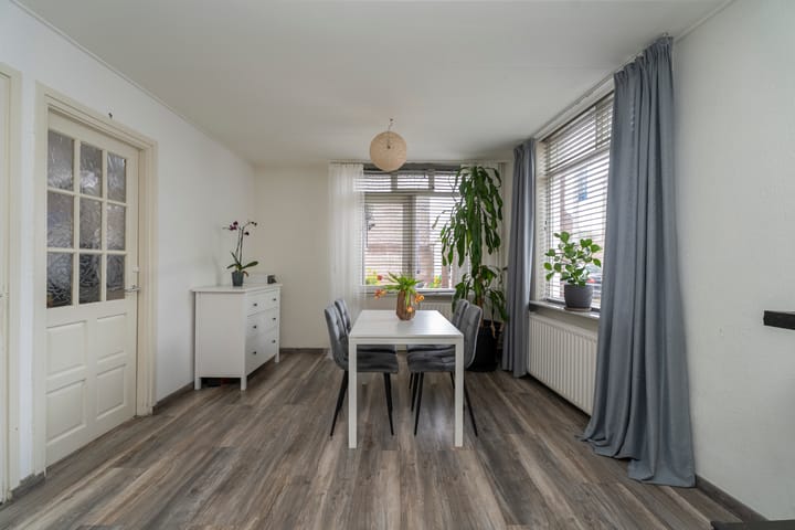 Foto 6 van Bataviastraat 86