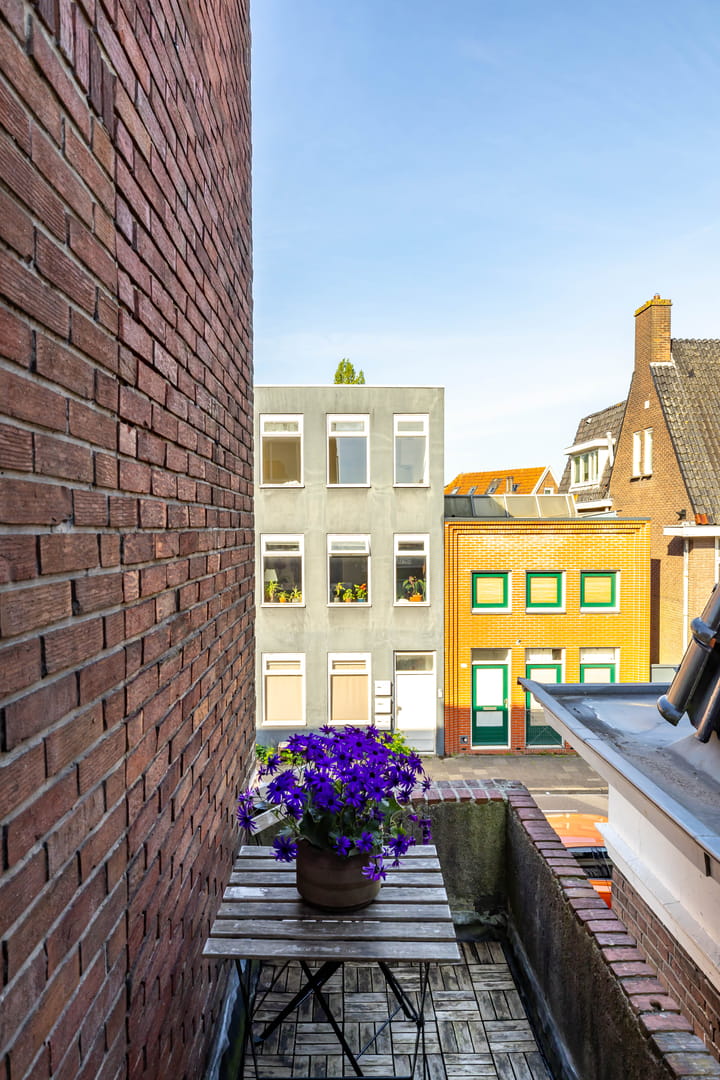 Foto 24 van Oosterweg 112