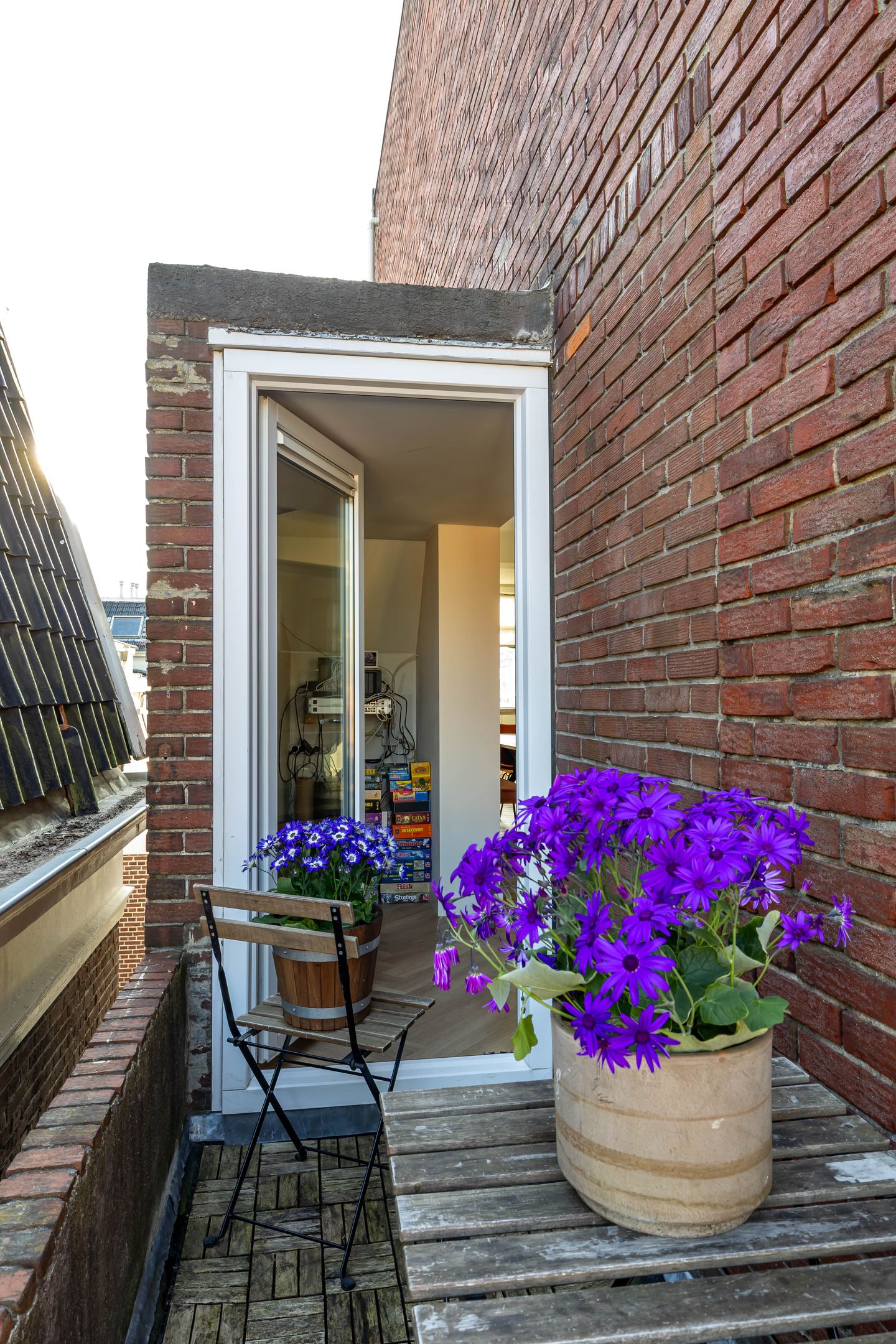 Foto 25 van Oosterweg 112