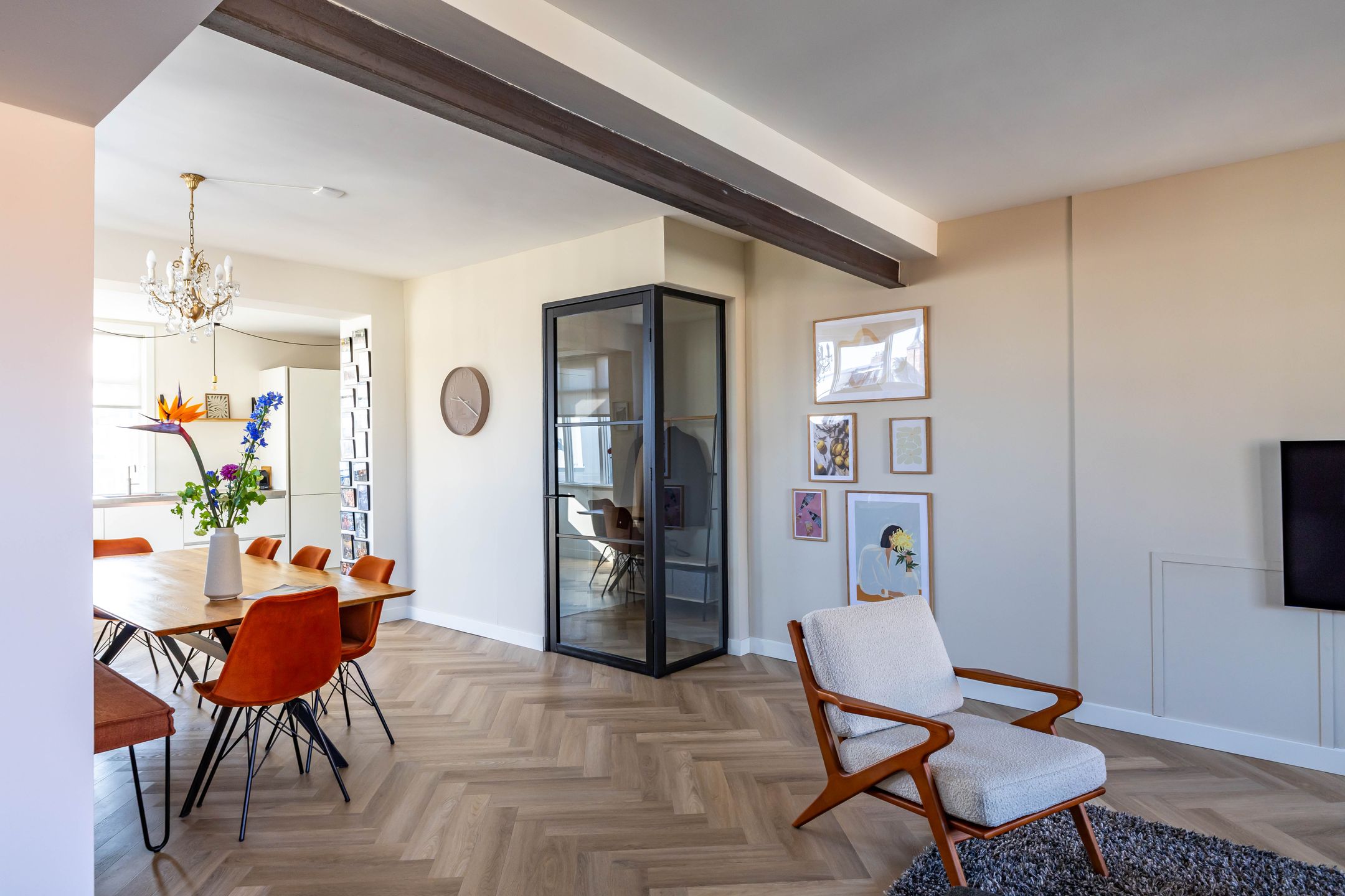 Foto 27 van Oosterweg 112