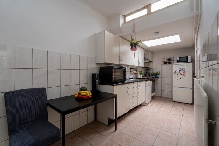 Foto 9 van Bataviastraat 86