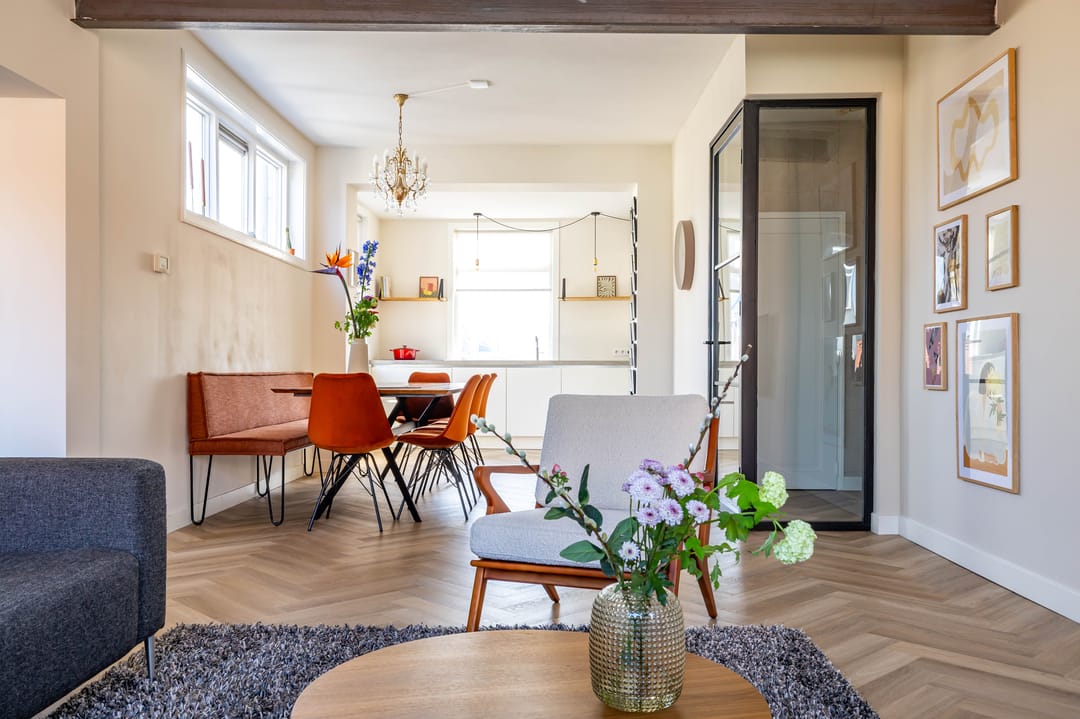 Foto 28 van Oosterweg 112