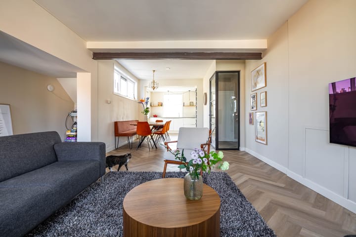 Foto 29 van Oosterweg 112