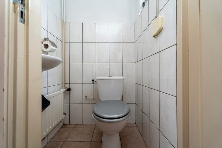 Foto 11 van Bataviastraat 86