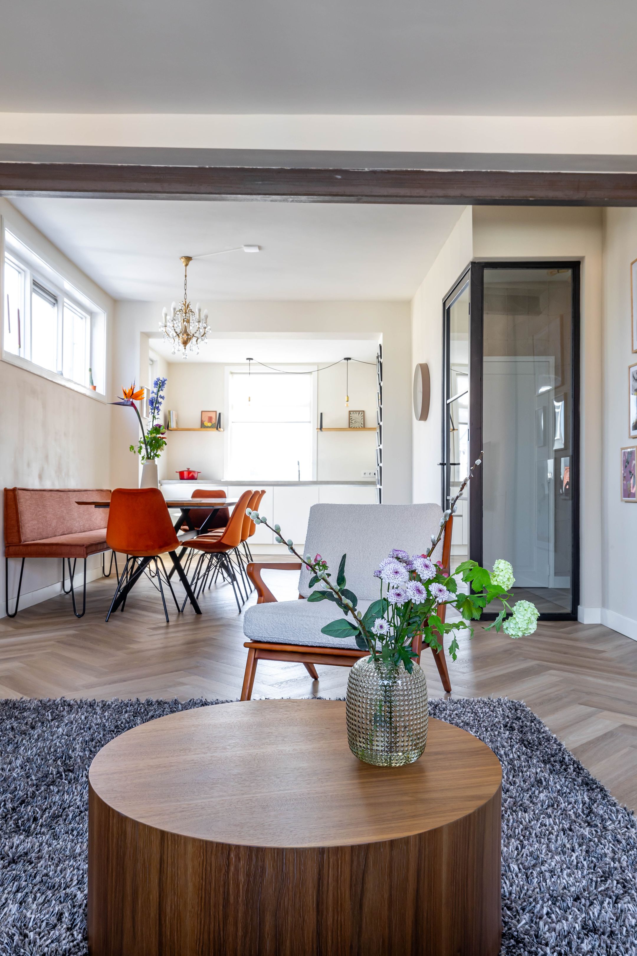 Foto 30 van Oosterweg 112