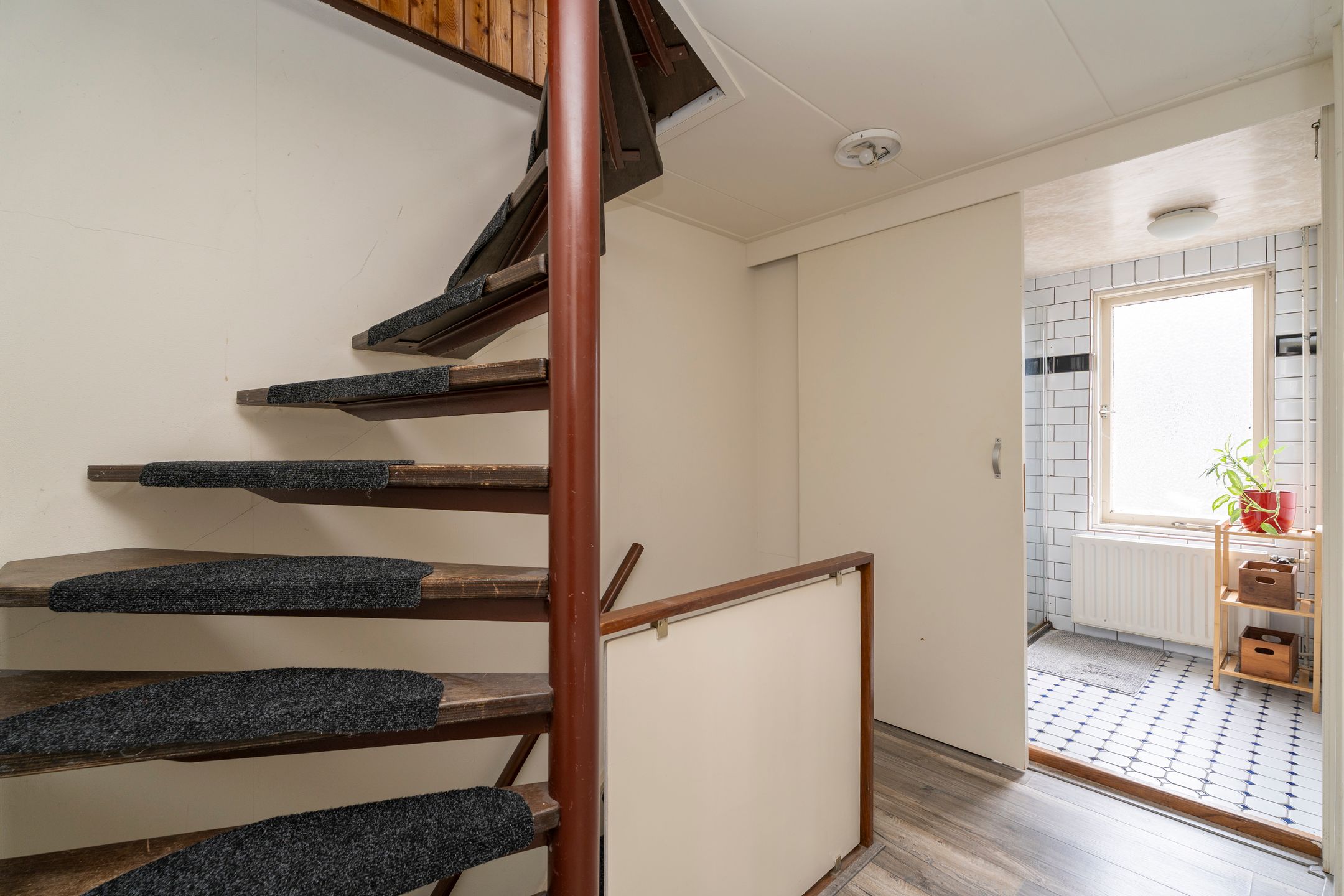 Foto 12 van Bataviastraat 86