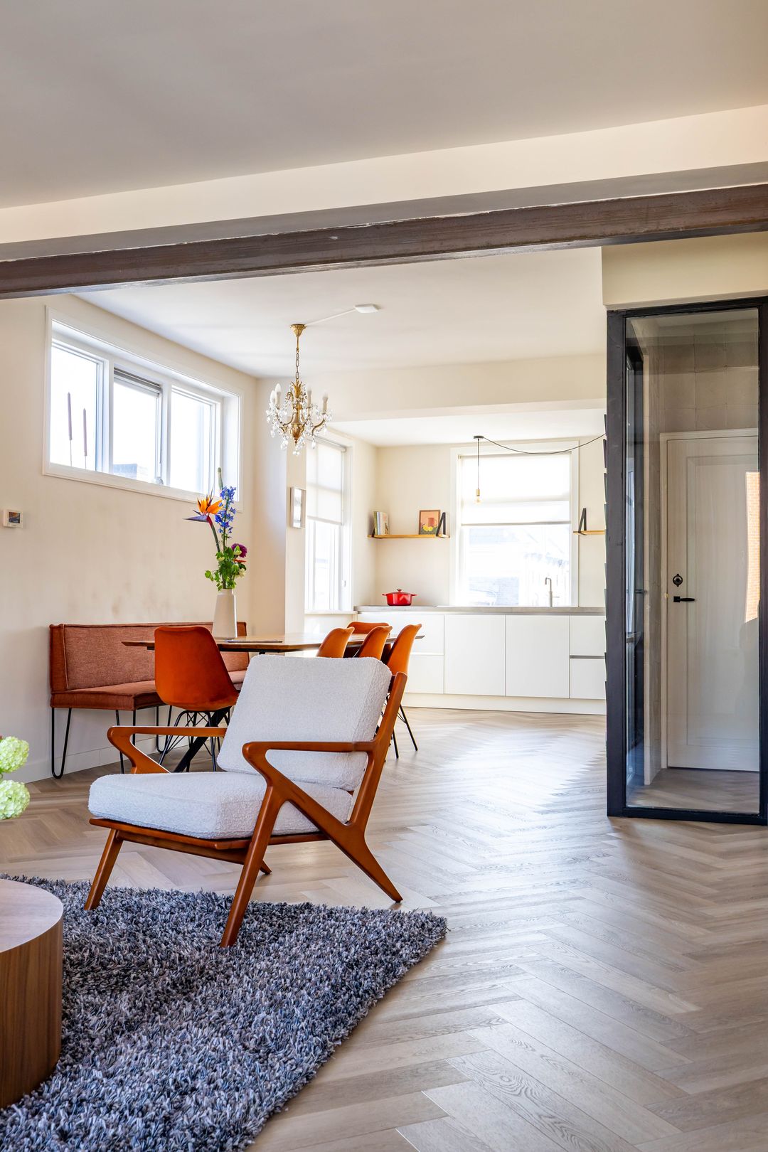 Foto 31 van Oosterweg 112