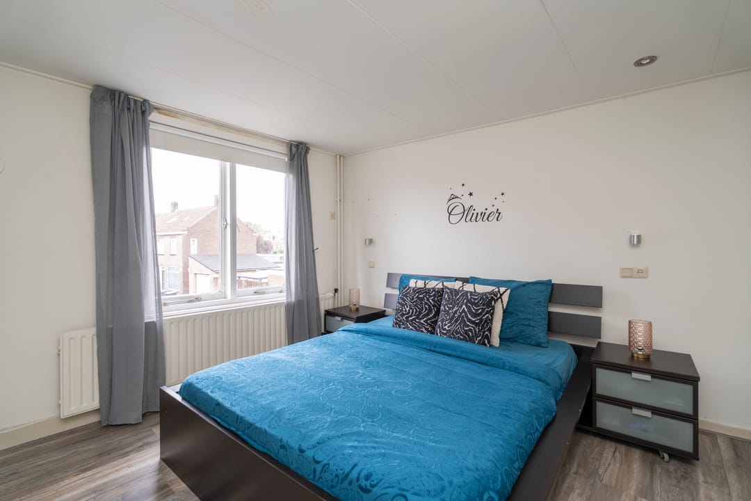 Foto 13 van Bataviastraat 86