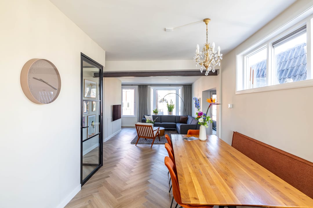 Foto 32 van Oosterweg 112