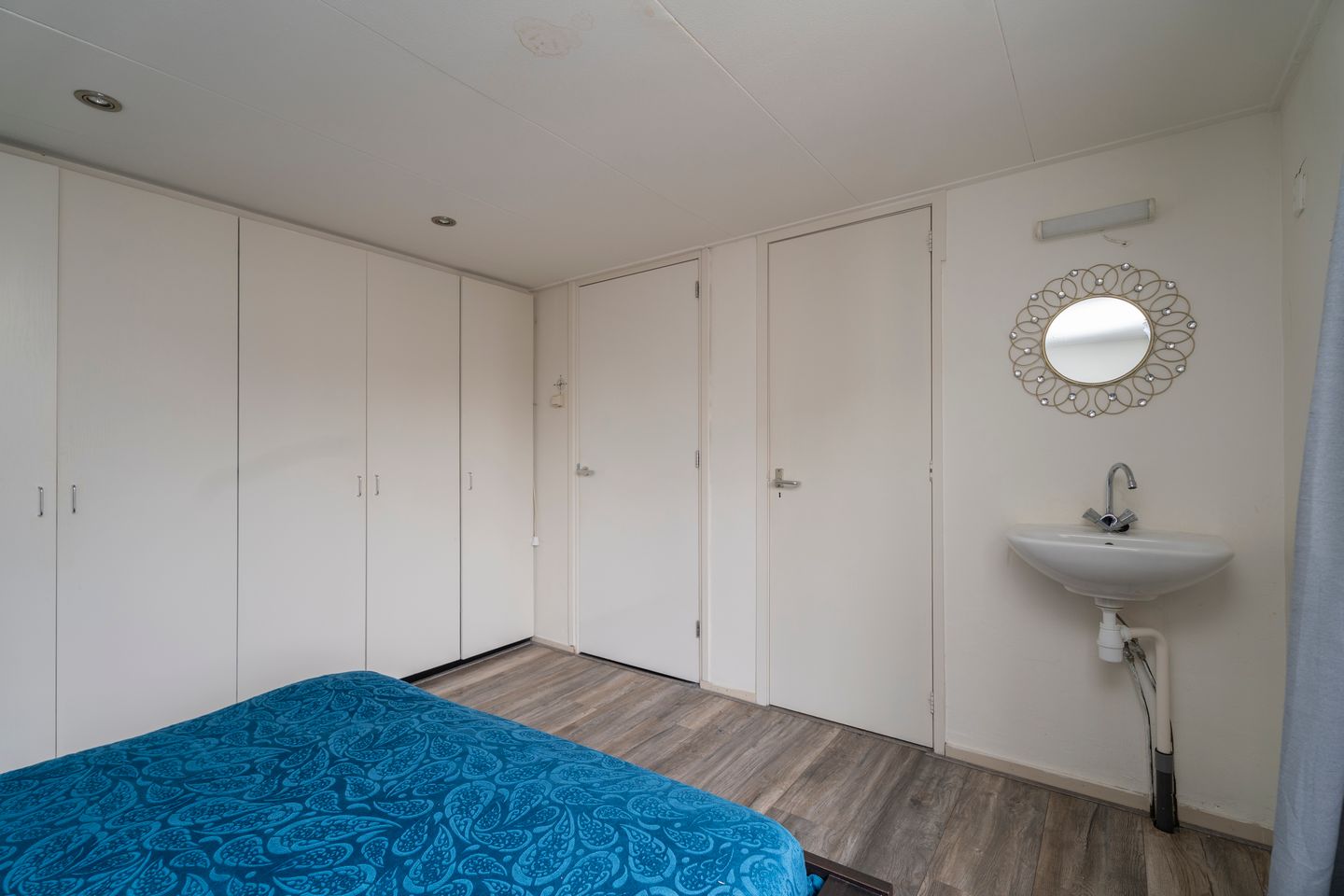 Foto 14 van Bataviastraat 86