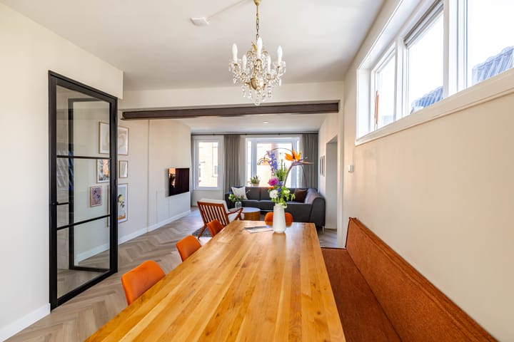 Foto 33 van Oosterweg 112