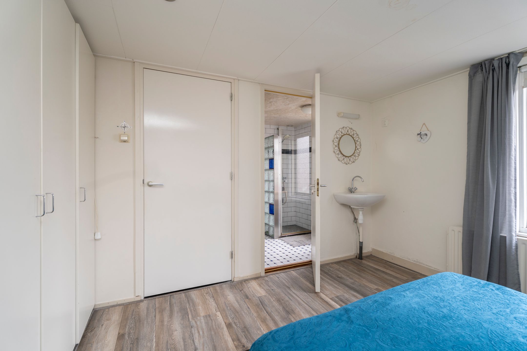 Foto 15 van Bataviastraat 86