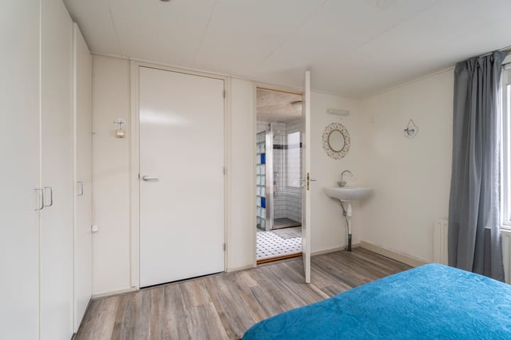 Foto 15 van Bataviastraat 86