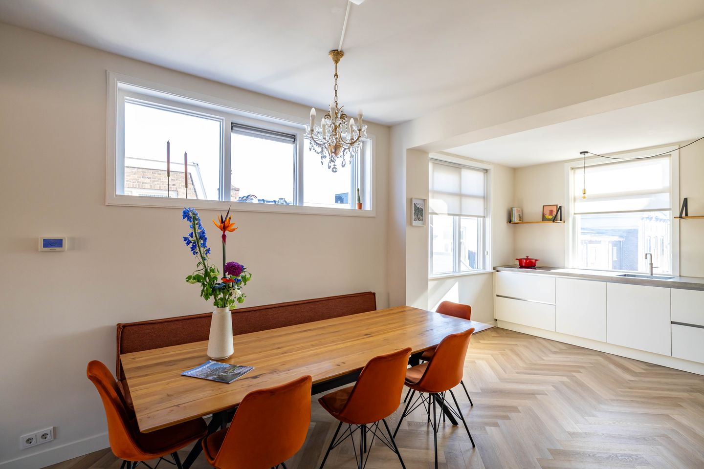 Foto 34 van Oosterweg 112