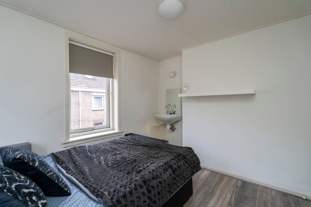 Foto 16 van Bataviastraat 86