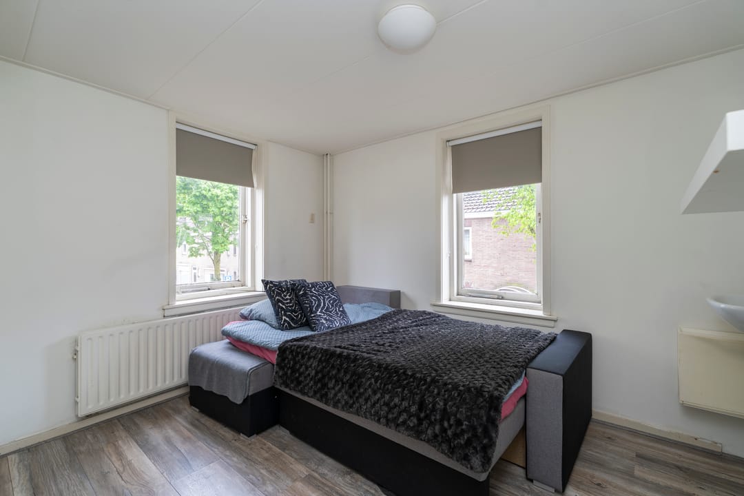 Foto 17 van Bataviastraat 86