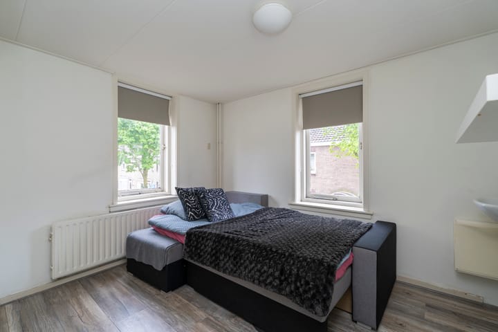 Foto 17 van Bataviastraat 86