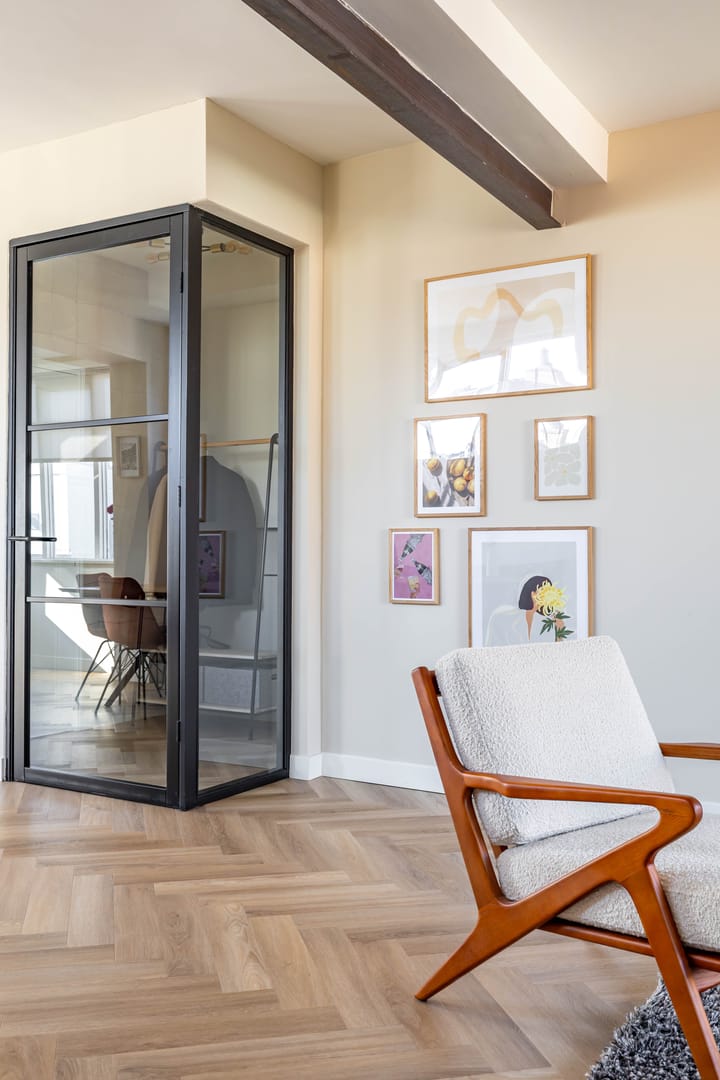 Foto 35 van Oosterweg 112