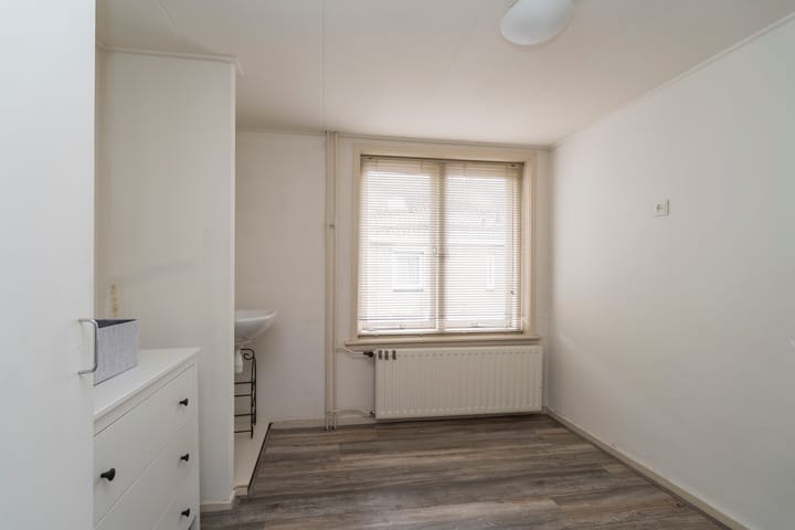 Foto 18 van Bataviastraat 86