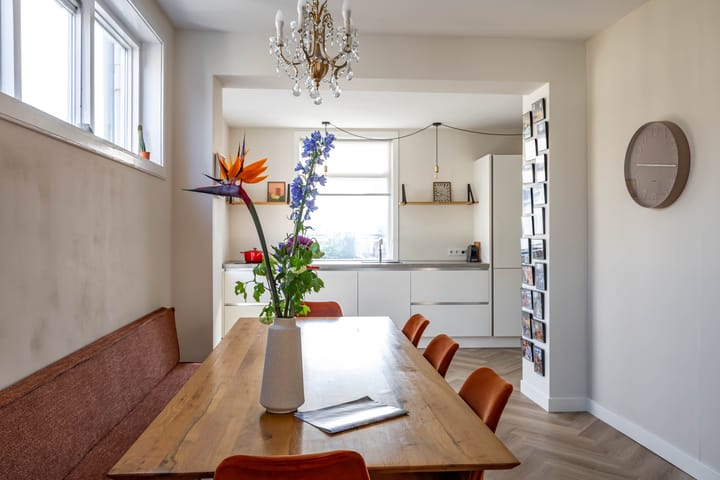 Foto 36 van Oosterweg 112