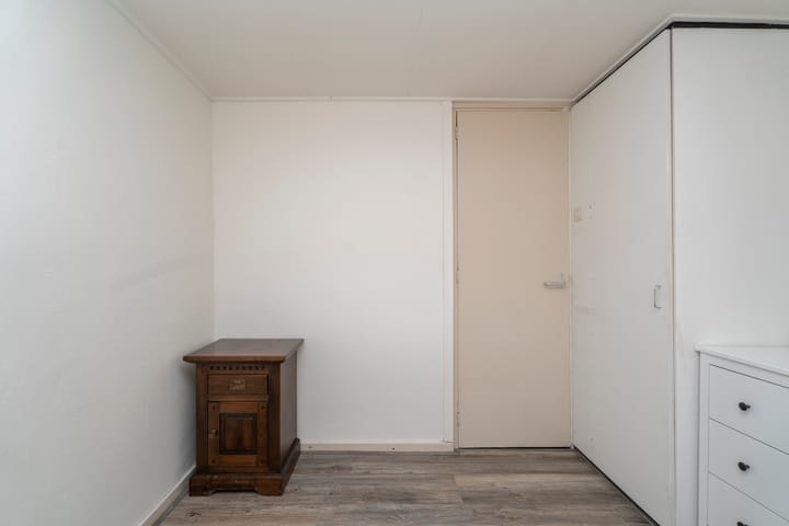 Foto 19 van Bataviastraat 86