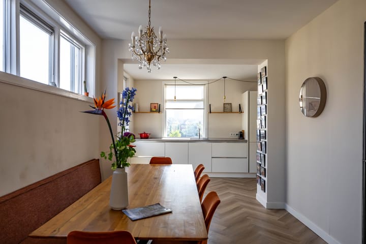 Foto 37 van Oosterweg 112