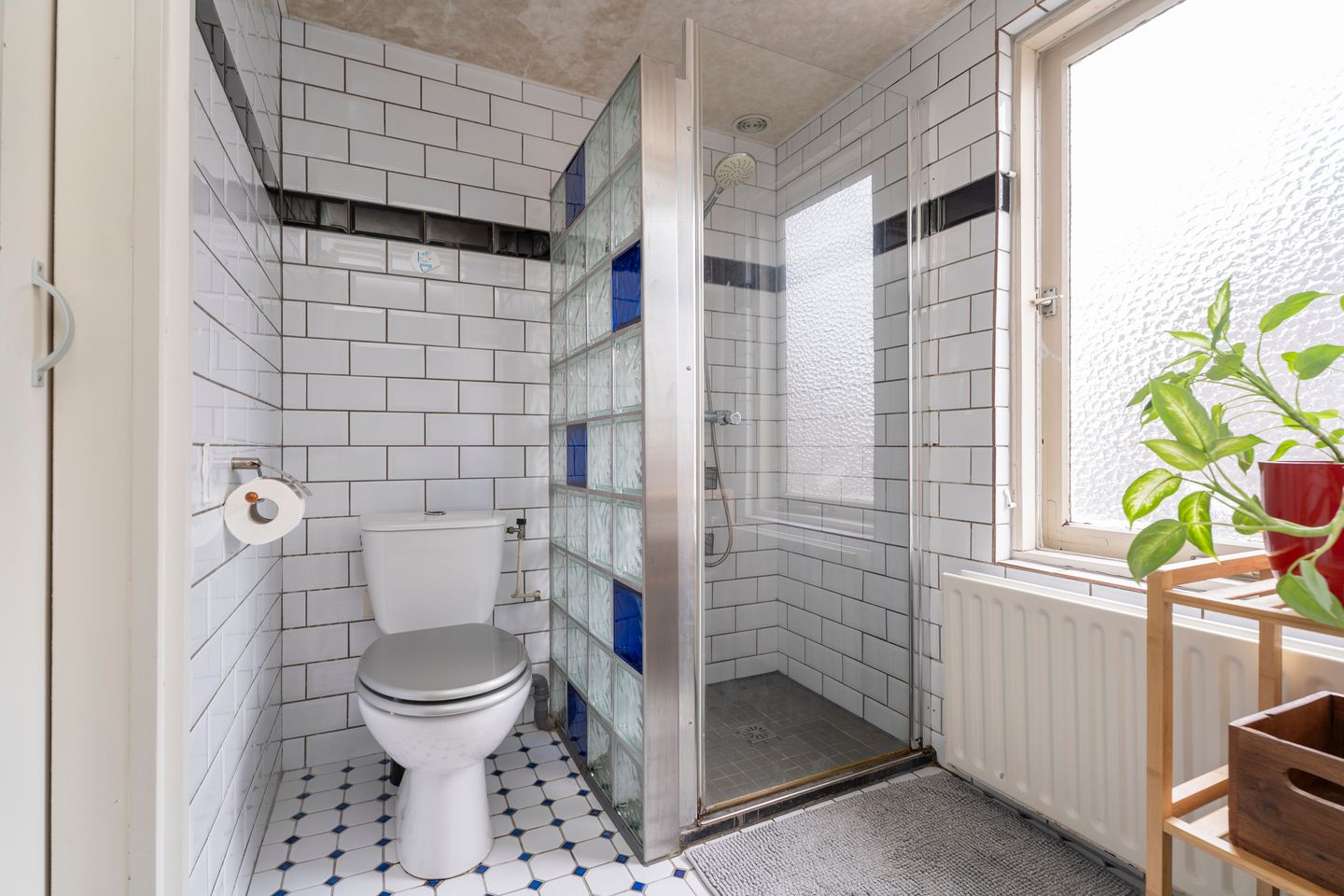 Foto 20 van Bataviastraat 86