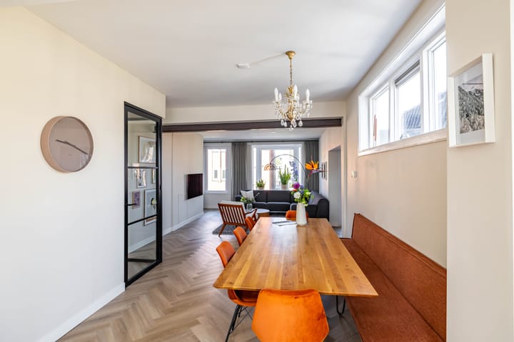 Foto 38 van Oosterweg 112