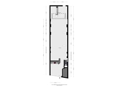View floorplan
