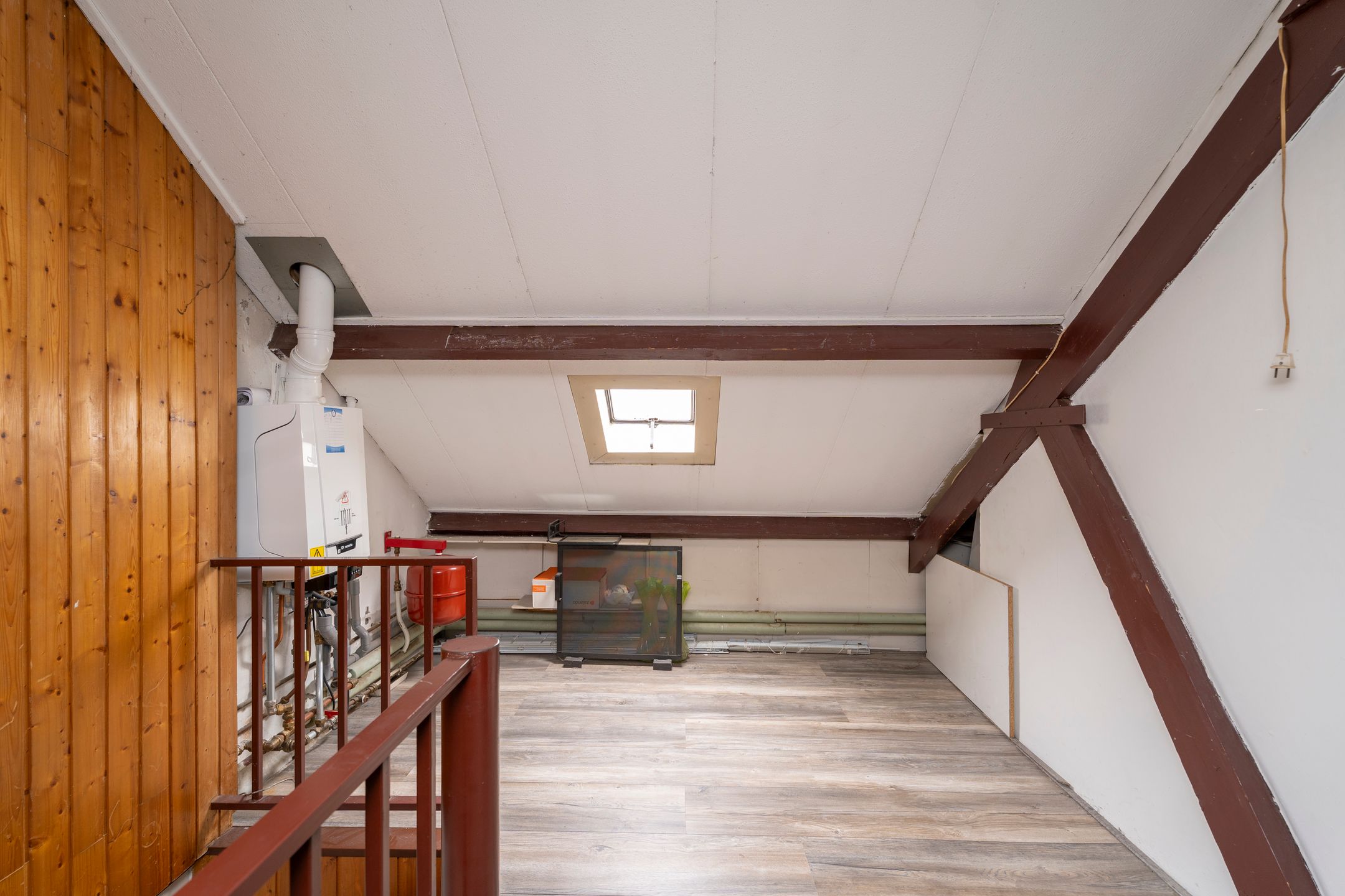 Foto 21 van Bataviastraat 86