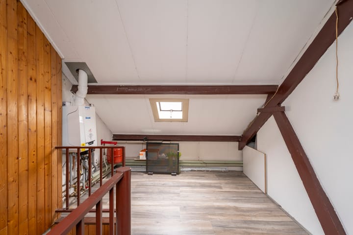 Foto 21 van Bataviastraat 86