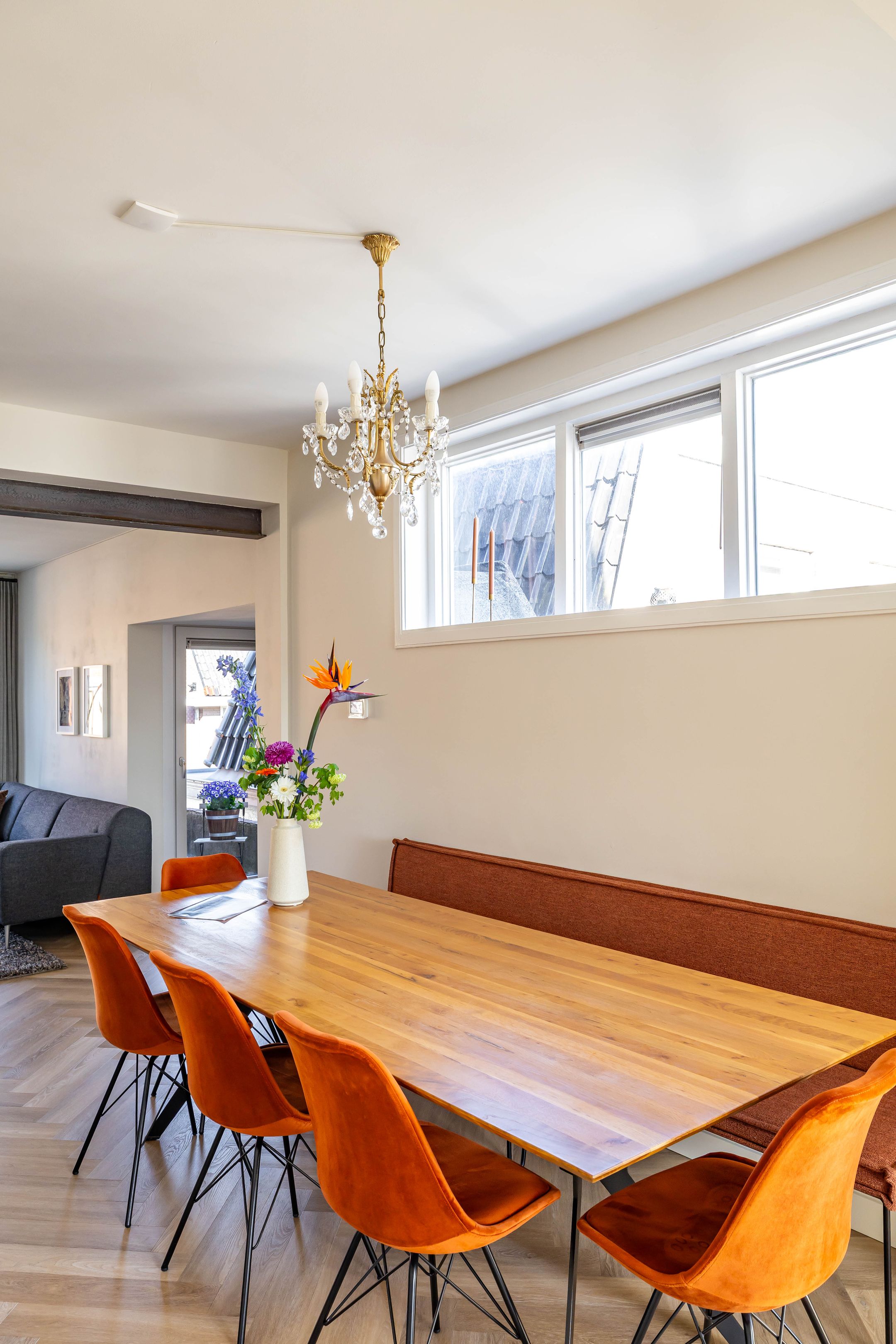 Foto 39 van Oosterweg 112