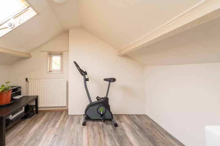 Foto 22 van Bataviastraat 86