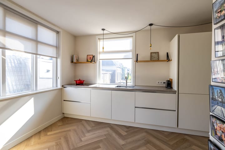 Foto 40 van Oosterweg 112