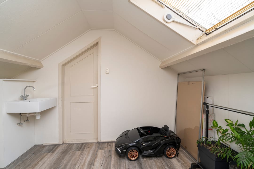 Foto 23 van Bataviastraat 86