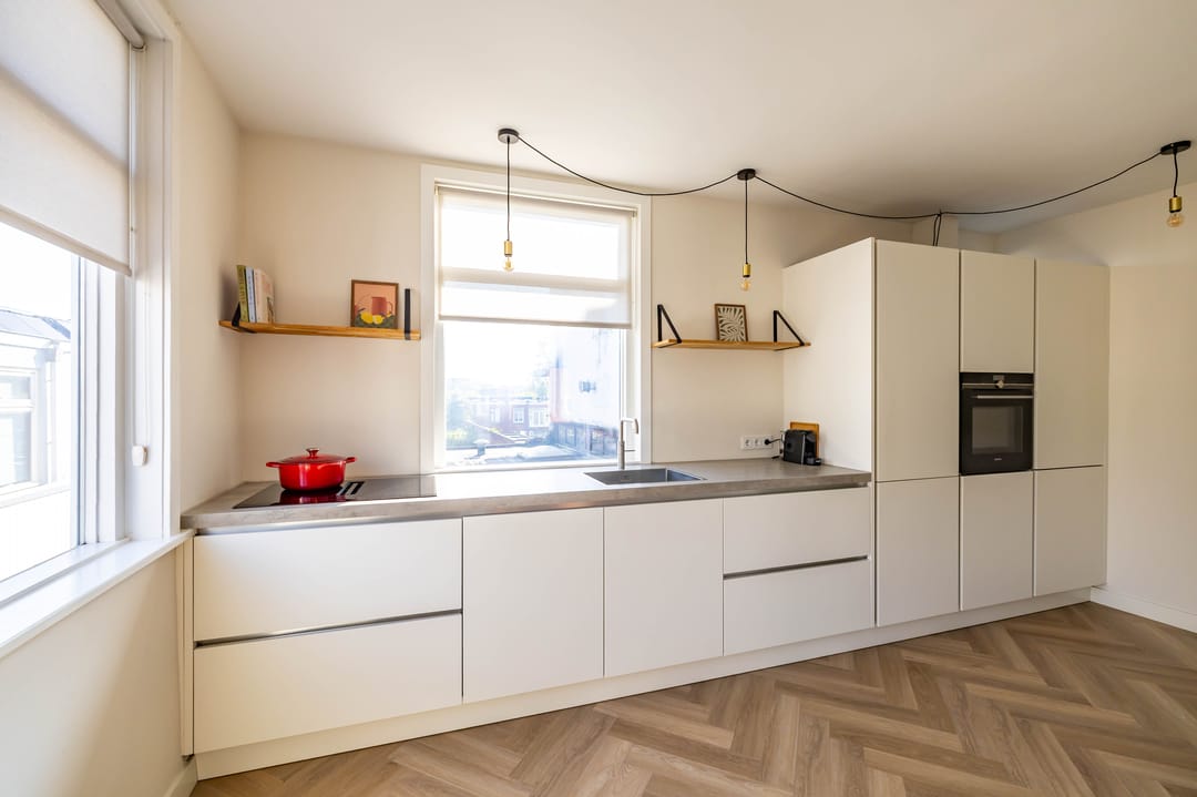 Foto 41 van Oosterweg 112