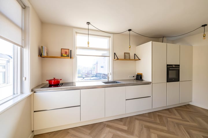 Foto 41 van Oosterweg 112