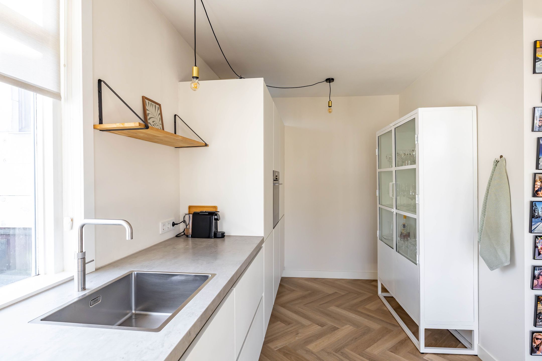 Foto 42 van Oosterweg 112