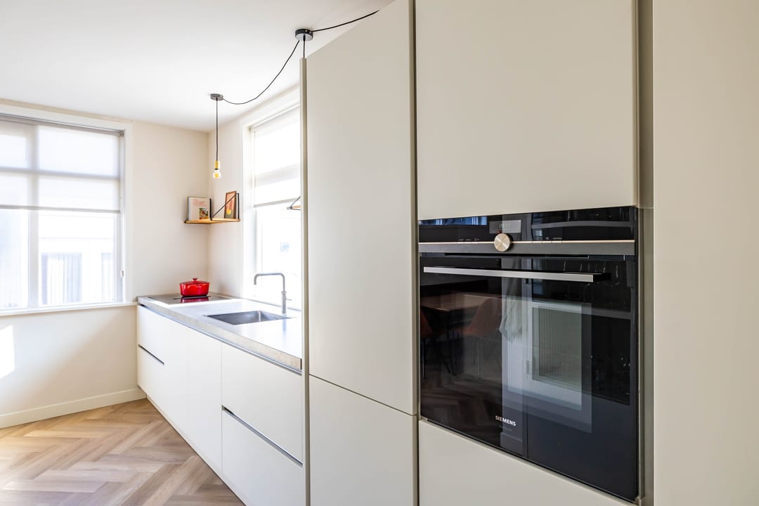 Foto 43 van Oosterweg 112