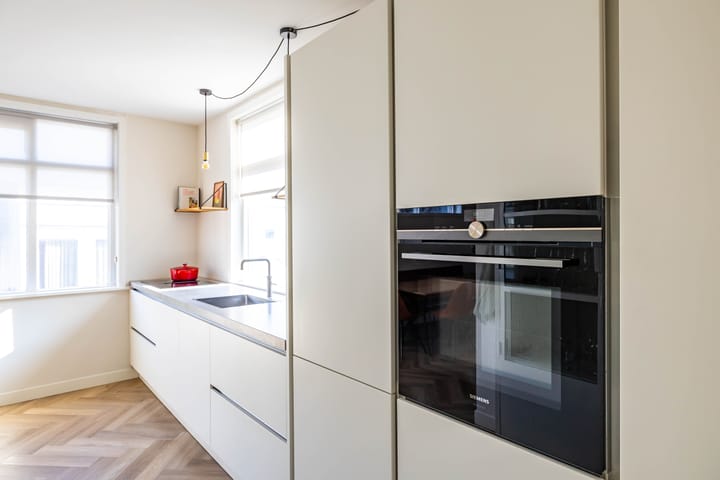 Foto 43 van Oosterweg 112