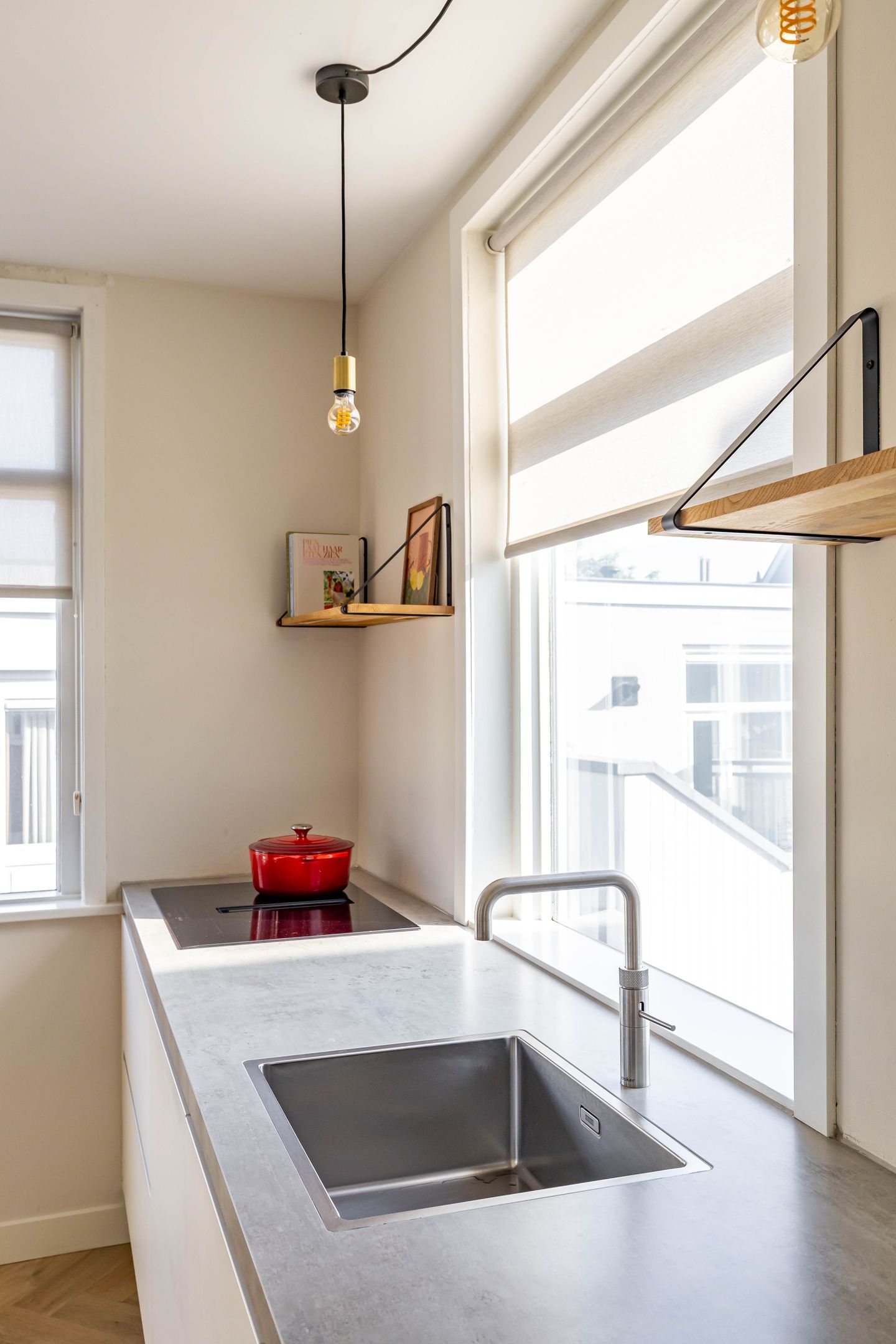 Foto 44 van Oosterweg 112