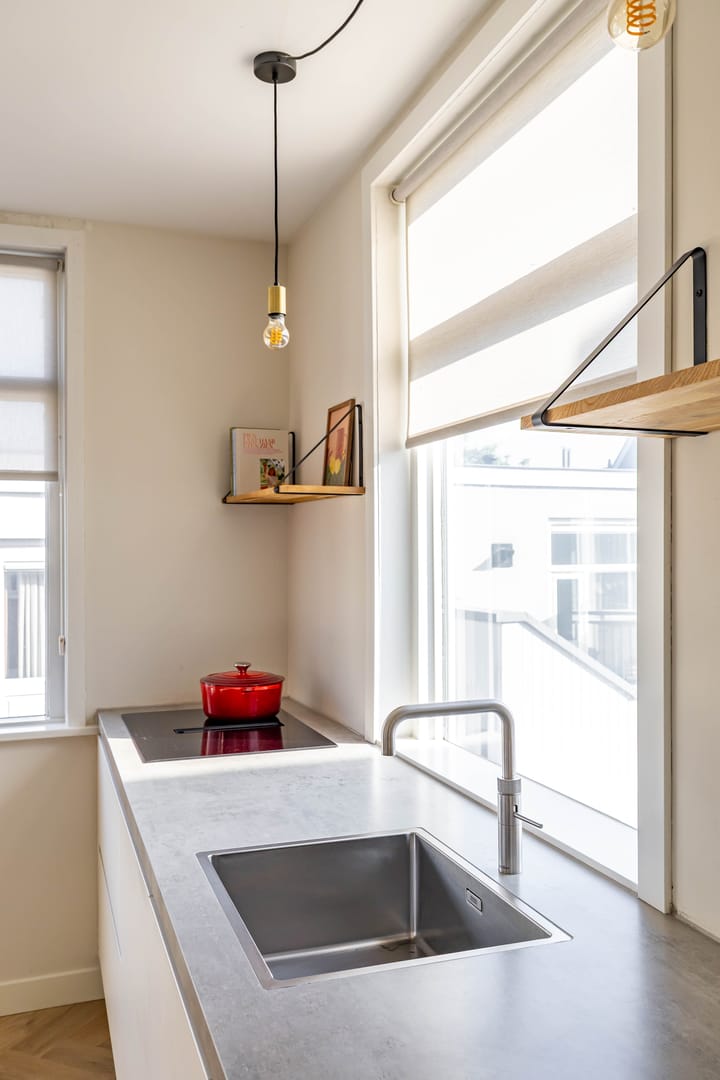 Foto 44 van Oosterweg 112