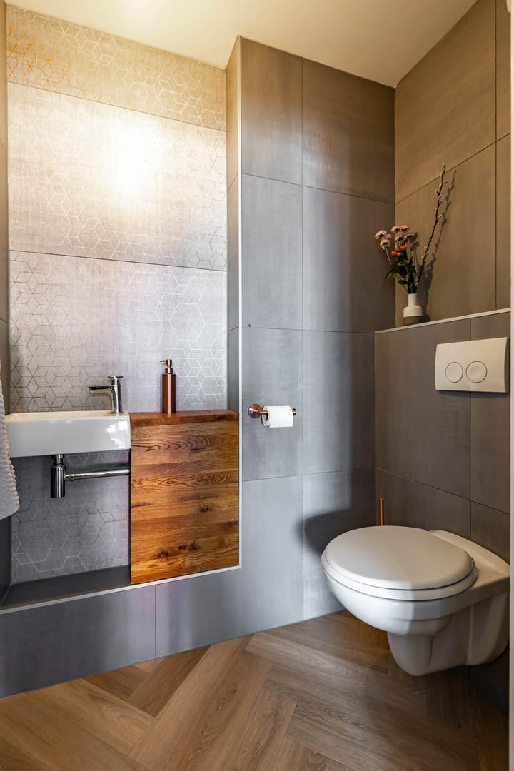 Foto 45 van Oosterweg 112